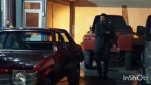 RUZGARLI TEPE ENG SUB EPISODE 177