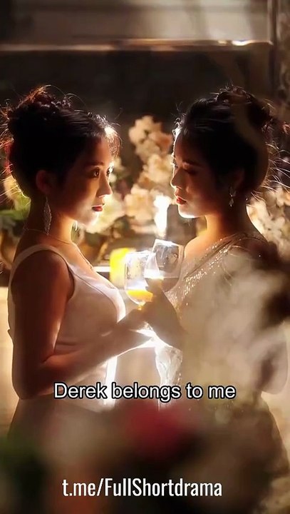 My Babies Rock the World chinese drama