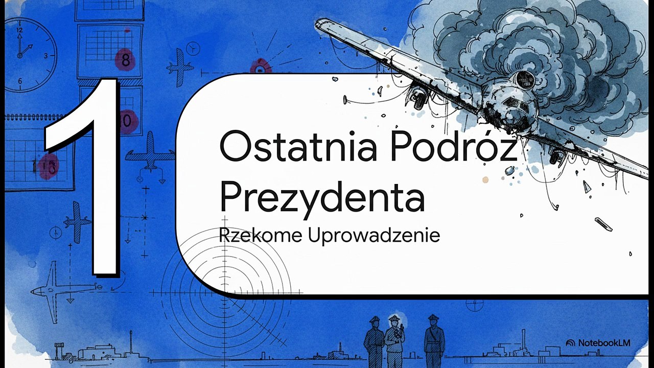 IA i moje dociekania faktów