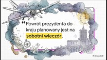 IA i moje dociekania faktów