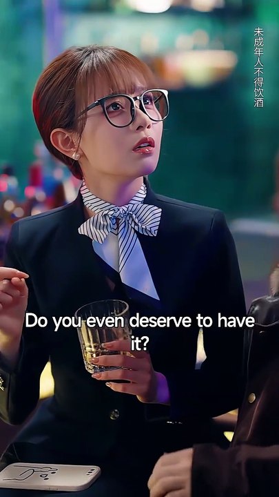 Ring Ring Future Daughter on the Line Full Movie