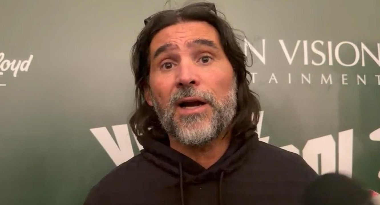 VIDEO / Adani: "Campionato finito quando l'Inter ha battuto la Juventus. E' sempre stata..."