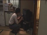 Dark Tales of Japan VOSTfr ep2