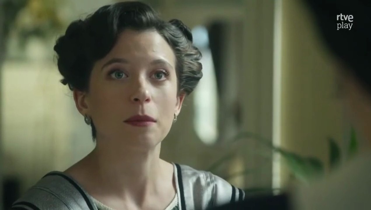 Capitulo 798 ( 16 marzo)