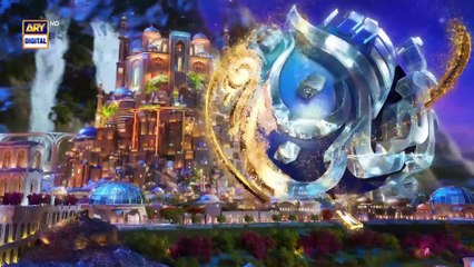 Qirat aur Tarjuma | Shan e Sehr | | Laylat-ul-Qadr |  | Qari Muhammad Afzal imani | 17 March 2026