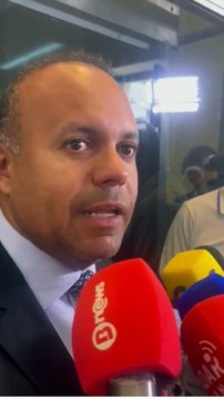 Kiki Bispo rebate críticas contra ACM Neto e cobra explicações do governo do PT