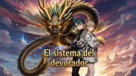 [Doblado ESP] El sistema del devorador