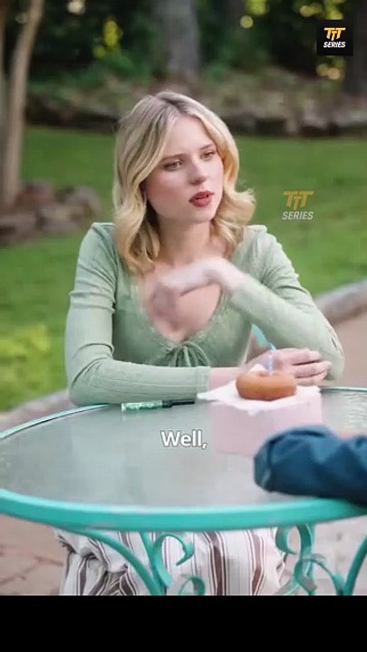 You Drive Me Crazy - Full [Full Movie] [High Quality]Full EP - Full