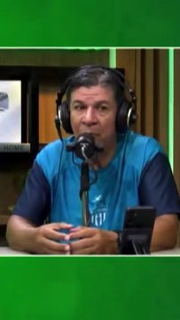 ANÁLISIS DEL TRIUNFO DE BOLIVIA ANTE TRINIDAD Y TOBAGO 🇧🇴⚽