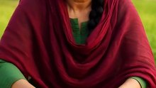 Kissan Ka Makhan Aur Adal Ka Tarazu