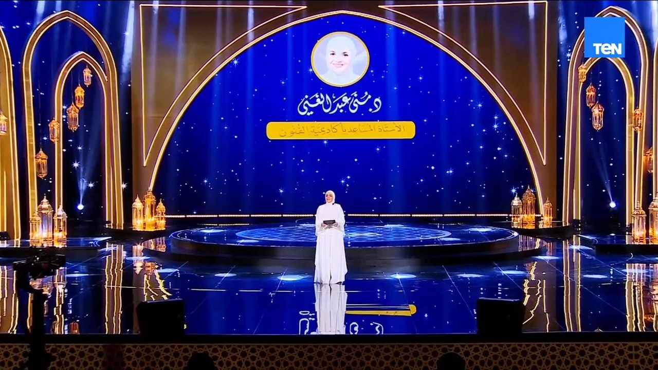 رسالة الاسلام رسالة سلام.. الأذان من كل مساجد العالم يحسسك بالأمان