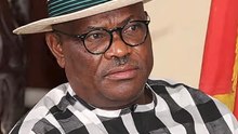 Reconciliation talks fail as Wike faction takes control over  states