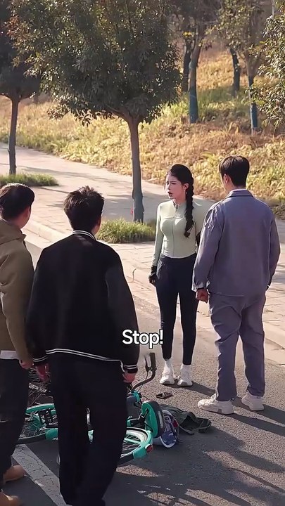 Toast to Their Ruin - Raise Your Glass Lose It All ENG SUB FULL MOVIE