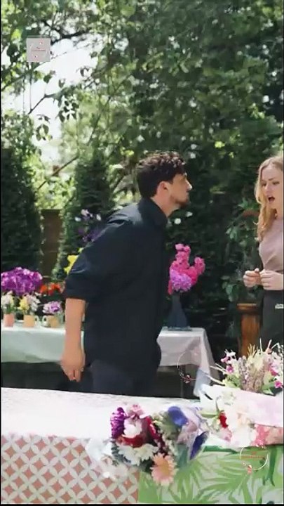 I Flash-Married My Best Friend! - Full [Full Movie] [Recommended]Full EP - Full