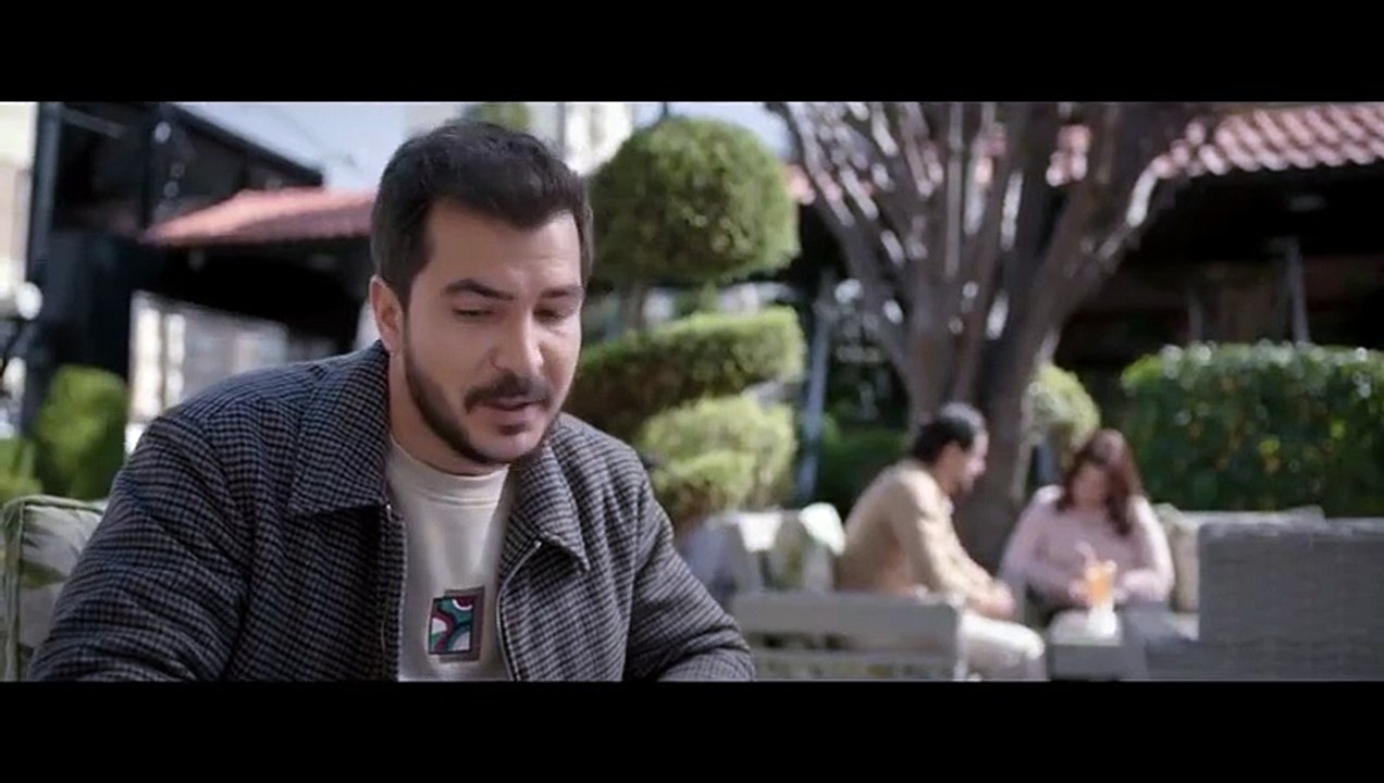 مسلسل الخروج الى البئر الحلقة 28