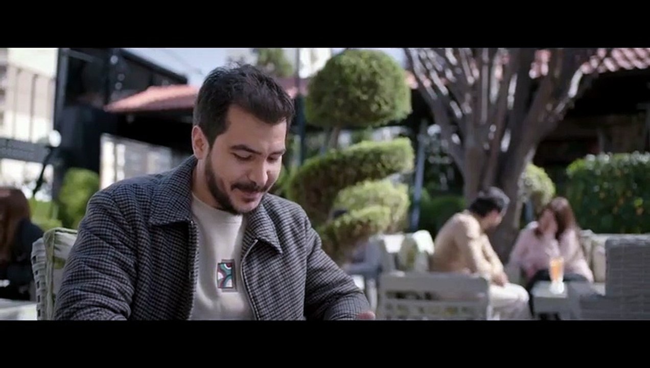 مسلسل الخروج الى البئر الحلقة 31