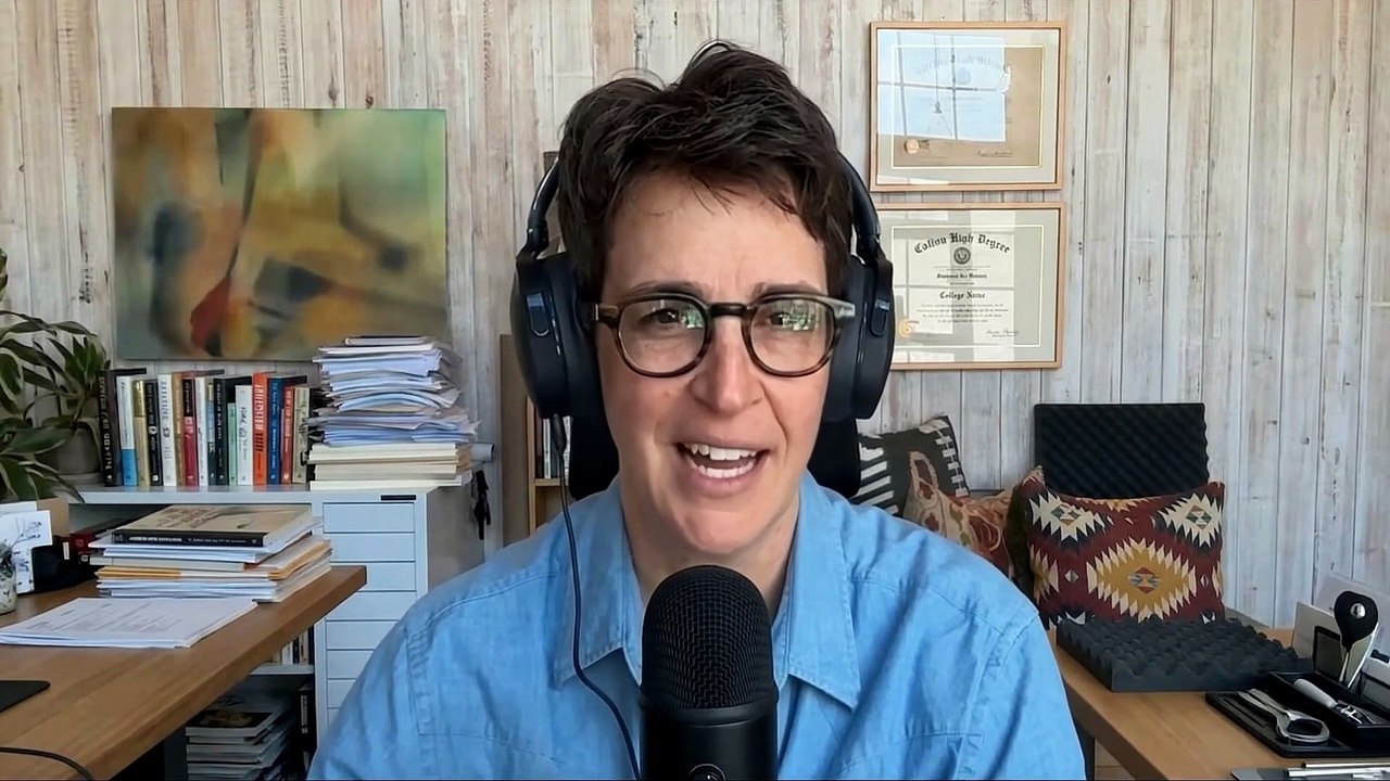 Israel targets Iranian checkpoints using tip-offs from informants, source says