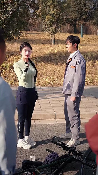 [Eng sub] Toast to Their Ruin - Raise Your Glass Lose It All Full Movie