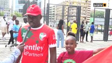 Supporter en famille