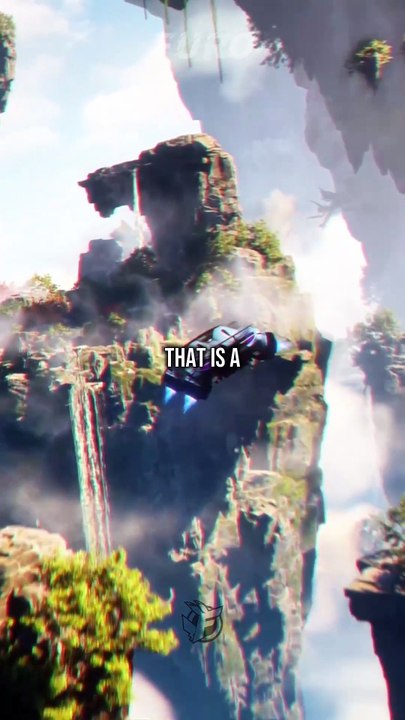 You Can Raise a FAMILY in This Cyberpunk GTA-style MMO? PRISM 2033 seems WILD