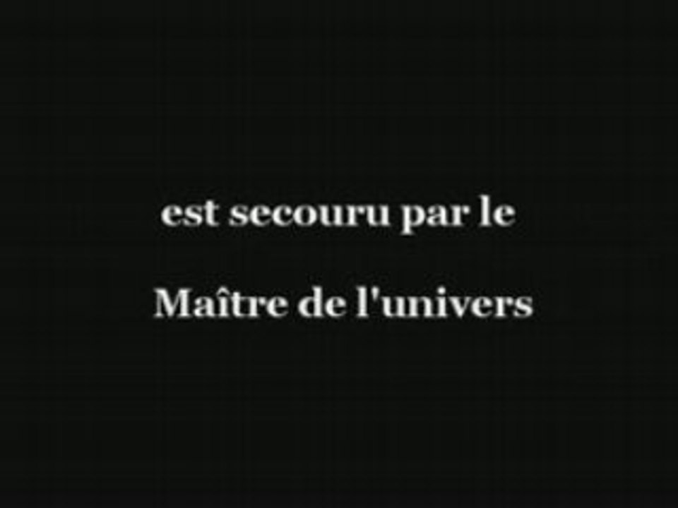 Mise en garde contre le fléau du takfir - part1