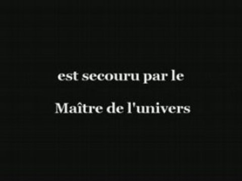 Mise en garde contre le fléau du takfir - part1