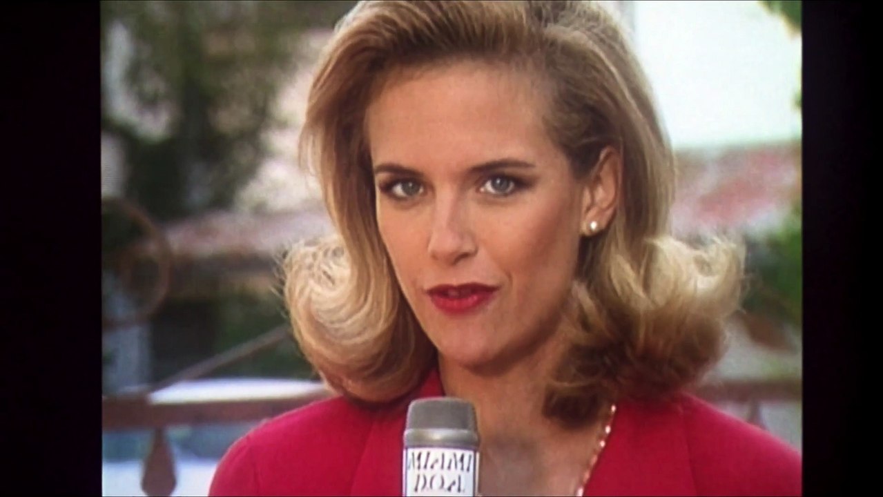 Curdled - Der Wahnsinn