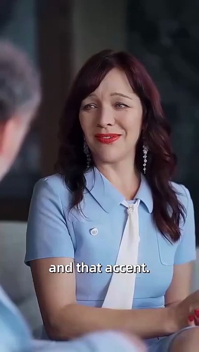 Out of Control - Fake Love with My Enemy [Full Movie] [Trending]Full EP - Full