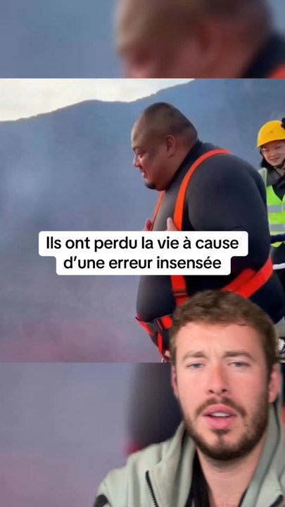 Les pauvres..