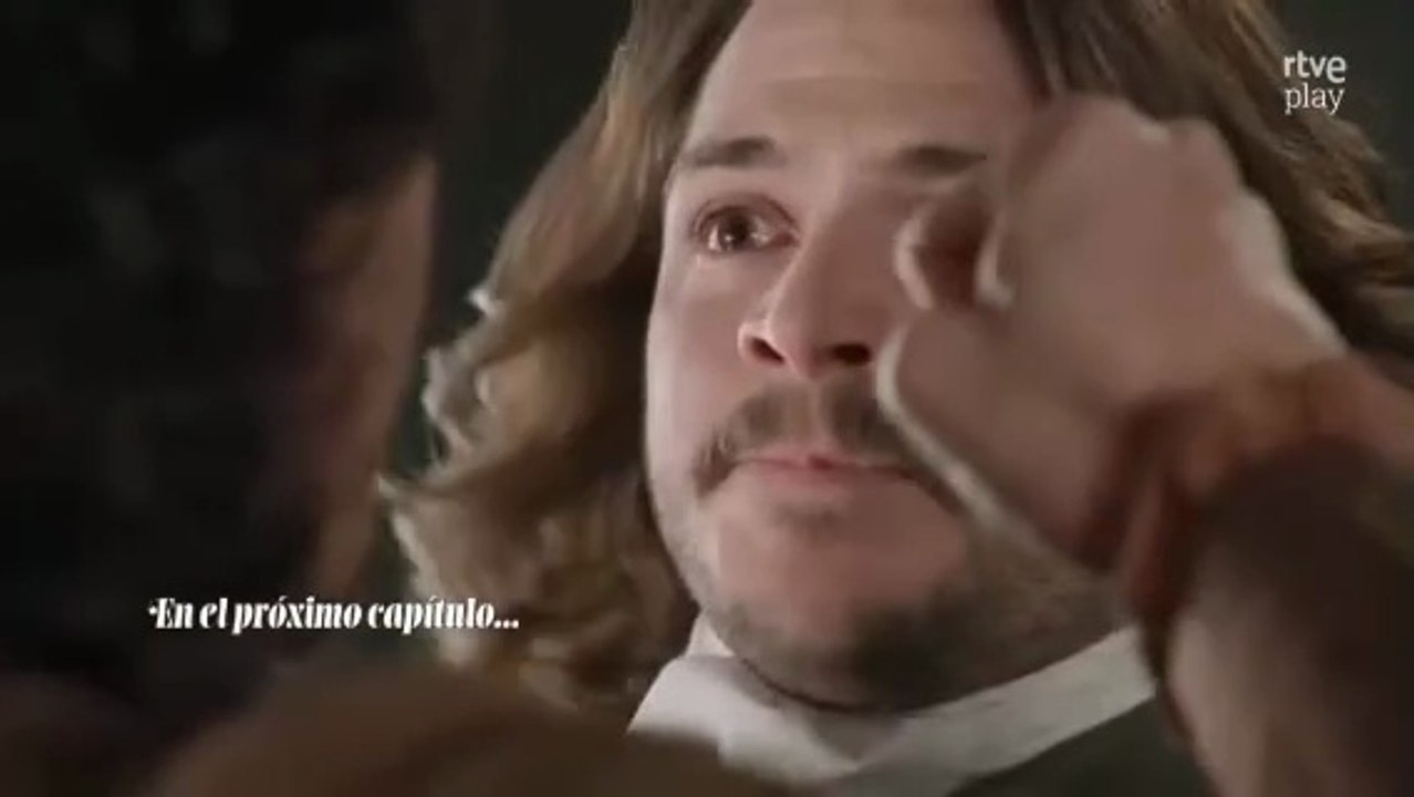 Valle Salvaje Capitulo 378 AVANCE (17 marzo 2026)