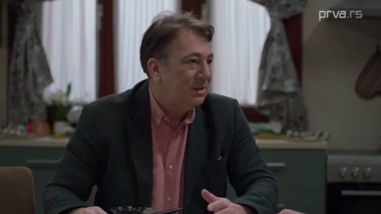 Igra sudbine 1721 epizoda 17. 3. 2026