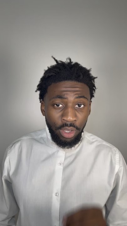 L’habit ne fait pas le moine mais fait entrer dans le monastère