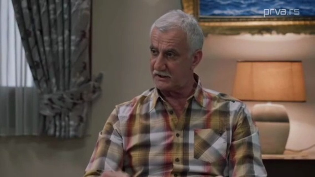 Igra sudbine  1721 epizoda (16/3/2026)