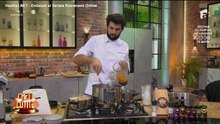 Chefi la cutite sezonul 17 episodul 7 din 16 martie 2026