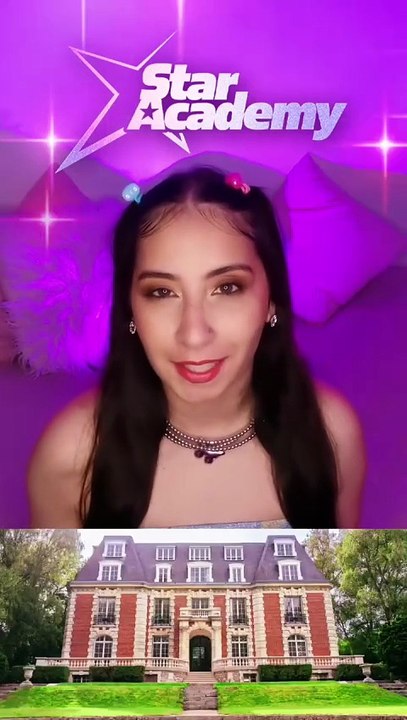 🌟STAR ACADEMY : TOUTES LES DERNIÈRES INFOS POUR ÊTRE PRÊT LE 12 OCTOBRE! (Date, Professeurs,Marraine)