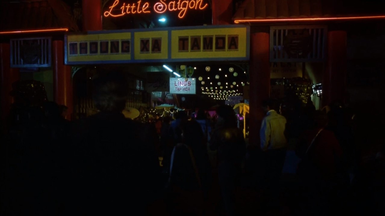 Du sollst nicht töten