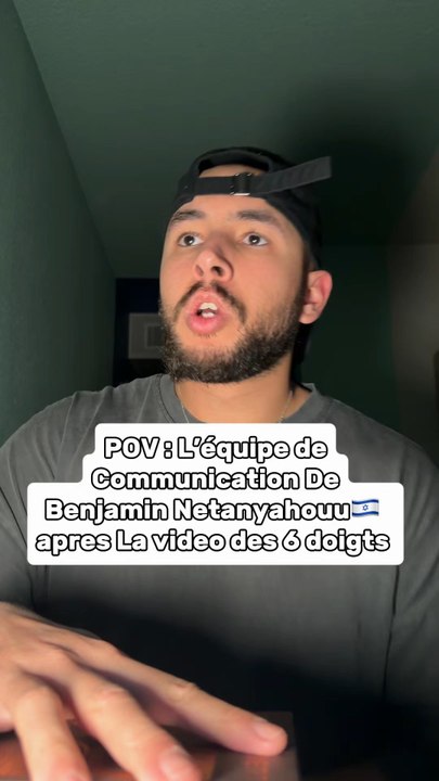 😂😂