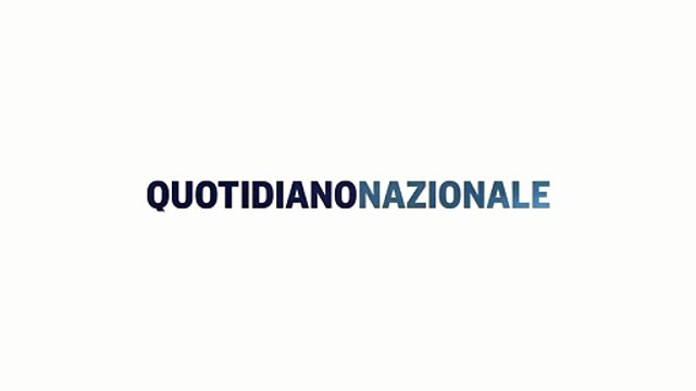 Iran, Teheran sempre sotto il tiro degli attacchi israelo-statunitensi