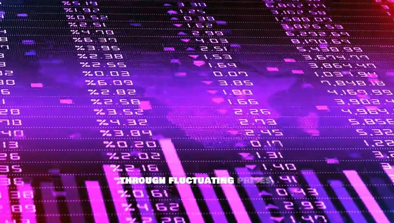 How Governments Control Prices: Policies That Shape the Economy