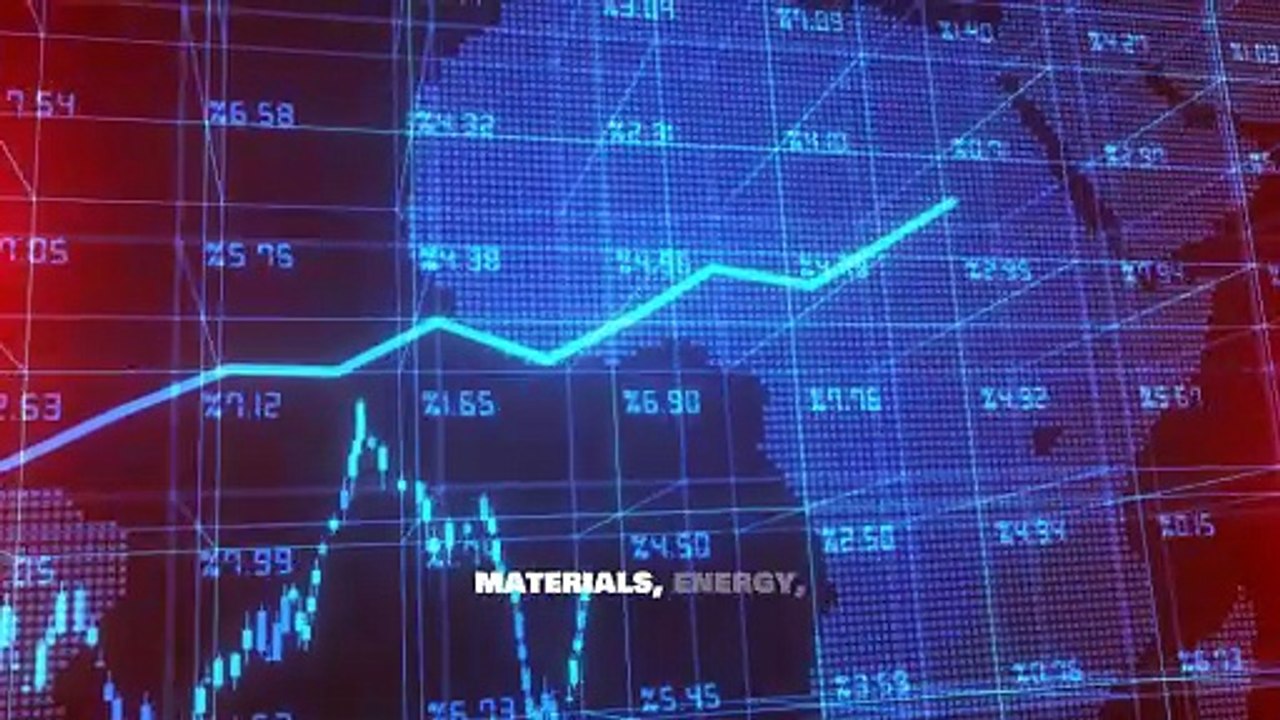 How Inflation Steals Your Purchasing Power: Protect Your Money