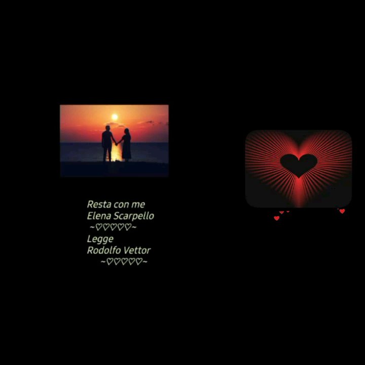 Creative video annare53 ❤️