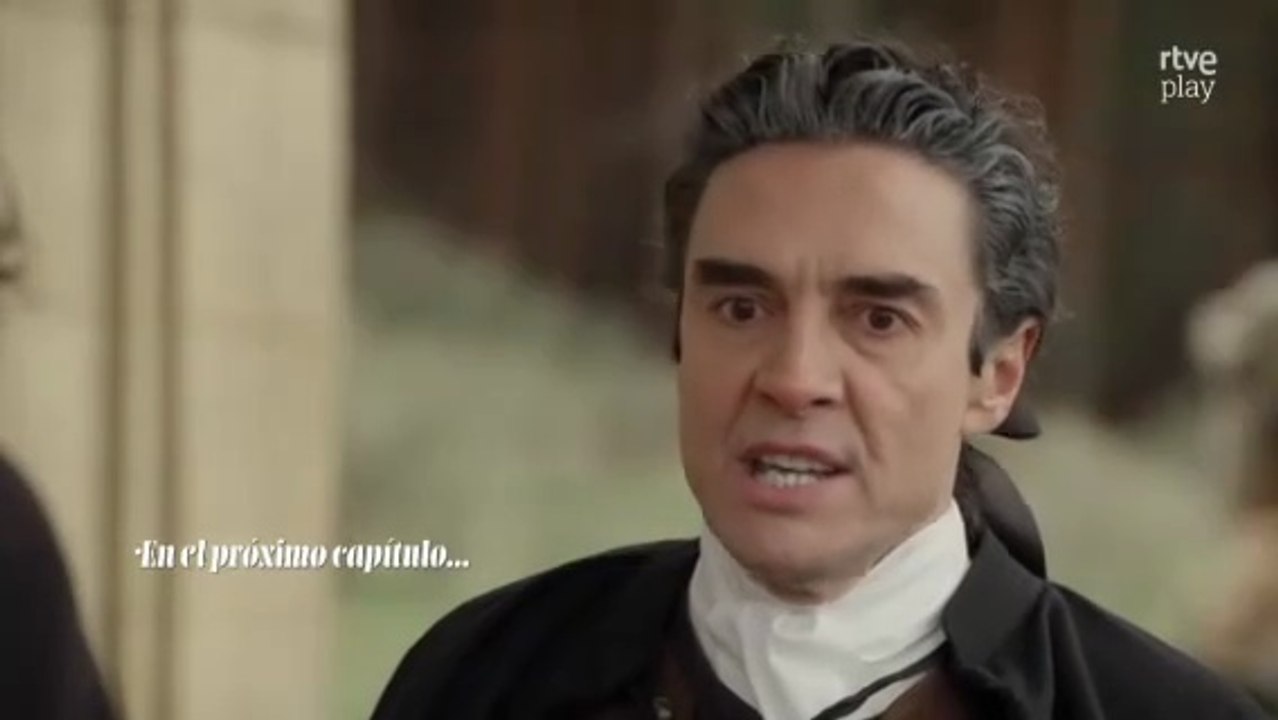 Valle Salvaje Capitulo 376 AVANCE (17 marzo 2026 )