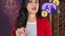 المجاملة السامة: حين يغتال "اللطف" هويتنا!