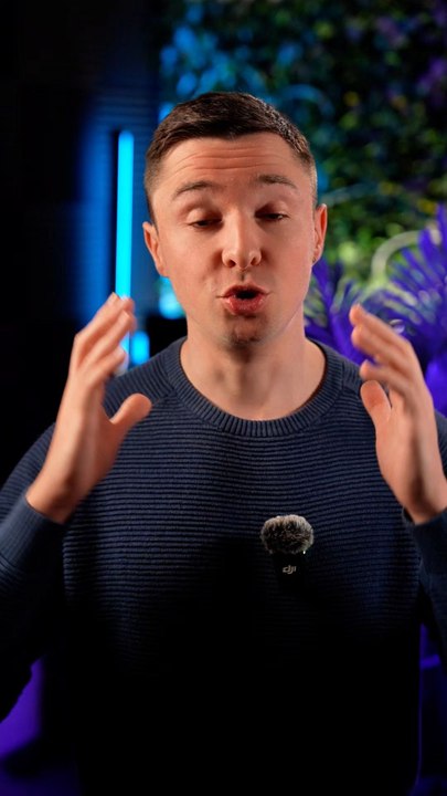 Tu dois absolument activer cette option si tu veux améliorer tes FPS en jeu #astuce #gaming #gamer #tech #tips