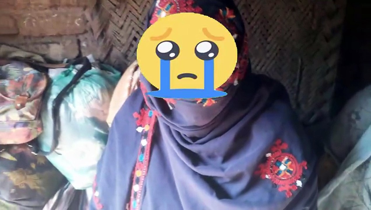 Zaroorat Mand Family Ki Ration Se Madad | Madad Ka Silsila | Insaniyat Ki Khidmat