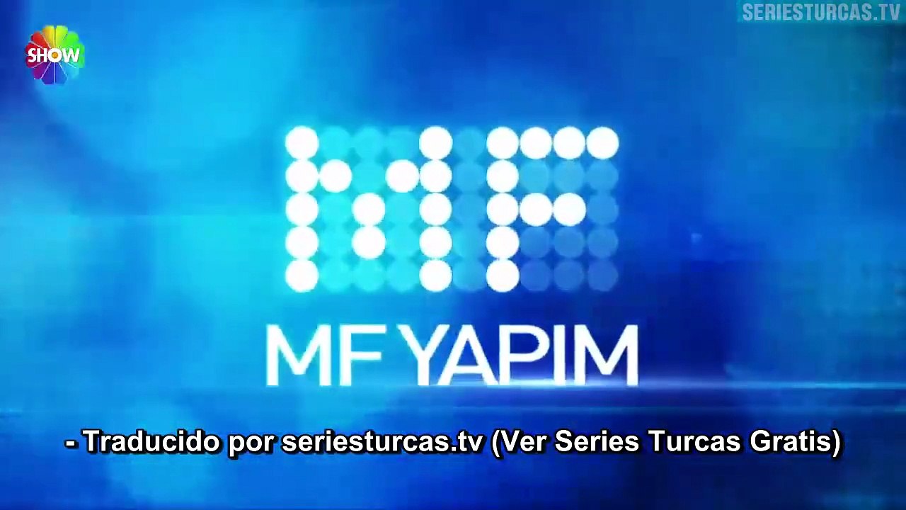 Bahar Capitulo 45 Completo en Español