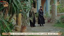 مسلسل الضحايا الحلقة 12 كامله