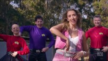 The Wiggles Say The Dance Boots N All Featuring Kaylee Bell 2026...mp4