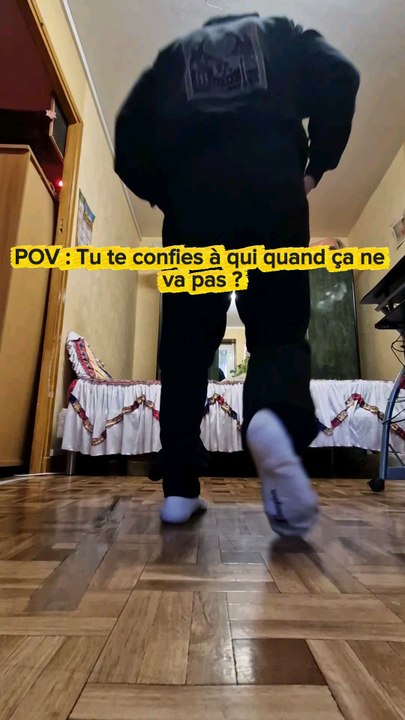 Certaines choses se gardent et d'autres nous pèsent en silence. 🤍