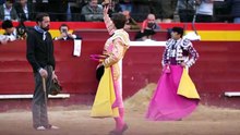 Vídeo Resumen - Séptima de la Feria de Fallas || Valencia